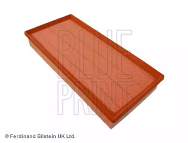 BLUE PRINT adv182256 -  Воздушный фильтр
